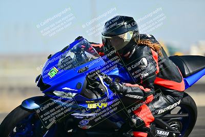 media/Feb-15-2025-TrackDaz (Sat) [[1e057f4b71]]/Group C/Session 4 - Turn 8/